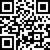 https://khabaronline.ir/xfgq9