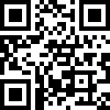 https://khabaronline.ir/xktbr