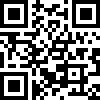 https://khabaronline.ir/xpd4C