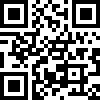 https://khabaronline.ir/xgCX6