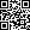 https://khabaronline.ir/x35hH