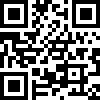 https://khabaronline.ir/xfWzV