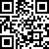 https://khabaronline.ir/xgncQ