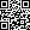 https://khabaronline.ir/x3w98