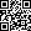https://khabaronline.ir/x4Vxt