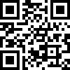 https://khabaronline.ir/xgfmY