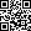 https://khabaronline.ir/x5rVw