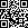 https://khabaronline.ir/x3sxw