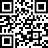 https://khabaronline.ir/xqkzj