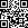 https://khabaronline.ir/xgWVf