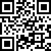 https://khabaronline.ir/x3fzM