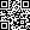 https://khabaronline.ir/x3VSp