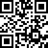 https://khabaronline.ir/xpRRP