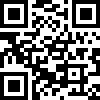 https://khabaronline.ir/x3Y3K