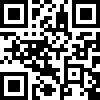 https://khabaronline.ir/xfMJX