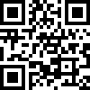 https://khabaronline.ir/xkhyp