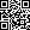 https://khabaronline.ir/x73b3