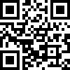 https://khabaronline.ir/xg4qN