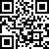https://khabaronline.ir/x3bfz