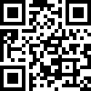https://khabaronline.ir/x7qkL