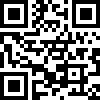 https://khabaronline.ir/xmmyw