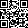https://khabaronline.ir/x5gMW
