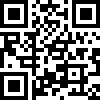 https://khabaronline.ir/x6nhz