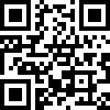https://khabaronline.ir/xhQdp
