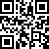 https://khabaronline.ir/x4MfW