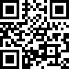 https://khabaronline.ir/xftpD