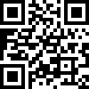 https://khabaronline.ir/x8NpY