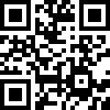 https://khabaronline.ir/x4YBB