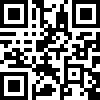 https://khabaronline.ir/x3Kmg