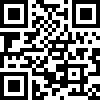 https://khabaronline.ir/xfxmk