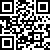 https://khabaronline.ir/xn2Ks