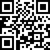 https://khabaronline.ir/xnxD3