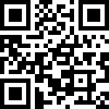 https://khabaronline.ir/x72wg