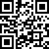 https://khabaronline.ir/x5t5T