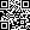 https://khabaronline.ir/xjYvk