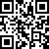 https://khabaronline.ir/xmJGc