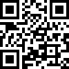 https://khabaronline.ir/x6mZ3