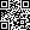 https://khabaronline.ir/x3b6M