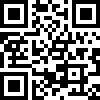 https://khabaronline.ir/xpsxR