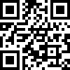 https://khabaronline.ir/xnPkw