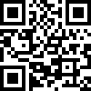 https://khabaronline.ir/xpzbh