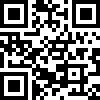 https://khabaronline.ir/xgH9R