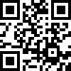 https://khabaronline.ir/xh87h