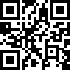https://khabaronline.ir/x3dCz