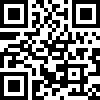 https://khabaronline.ir/x8Zqh