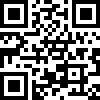 https://khabaronline.ir/xnr28